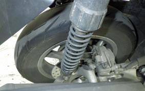 YAMAHA TRICITY 125 SE82J