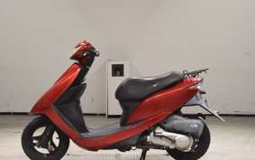 HONDA DIO Gen.6 1992 AF68