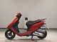Фото Honda DIO Gen.6 1992 с японского аукциона