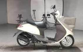 SUZUKI  LET`S  BASKET  CA4AA