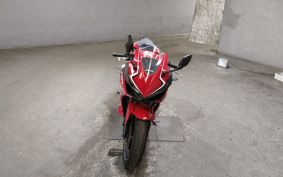 HONDA CBR400R NC56
