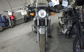 BMW K100