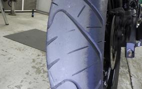 YAMAHA MT-25 A 2023 RG74J