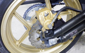 KAWASAKI NINJA 400 ABS 2015 EX400E