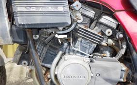 HONDA VF750 SABRE 1999 RC07