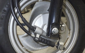 YAMAHA JOG Gen.5 2025 SA36J