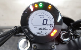 KAWASAKI ELIMINATOR 400SE 2023 EL400A