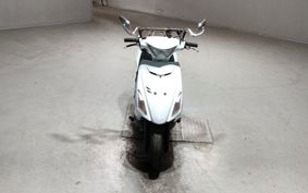 SUZUKI ADDRESS V125 CF4MA
