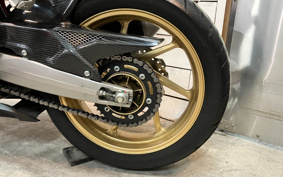 HONDA CBR250RR ABS MC51