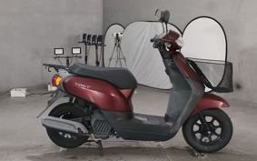 HONDA MANY CTOR AF79