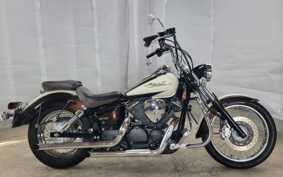 YAMAHA DRAGSTAR 250 VG05J