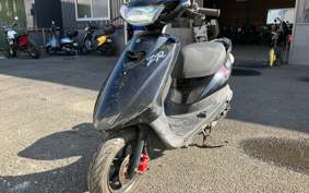 YAMAHA JOG ZR SA39J