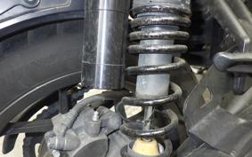 HONDA REBEL 1100 2021 SC83