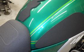 KAWASAKI Z650 RS 2023 ER650M