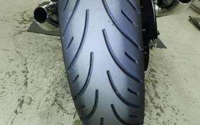 TRIUMPH THRUXTON 900 2007