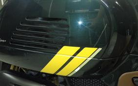 VESPA GTS150 SUPER