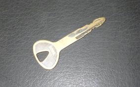 YAMAHA JOG Gen.5 SA36J