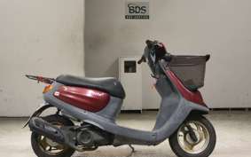YAMAHA JOG POCHE 2023 SA08J