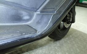 SUZUKI SKYWAVE 250 (Burgman 250) Gen.3 CJ46A