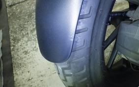 HONDA REBEL 250 S MC49