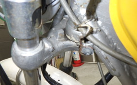 YAMAHA TY125 2014 539