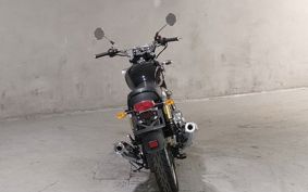 OTHER R ENFIELD INT650 2023 ..