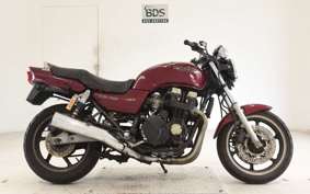 HONDA CB750 GEN 2 RC42