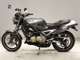 Фото Yamaha R1-Z 2010 с японского аукциона
