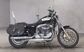HARLEY HARLEY XL1200R CLP