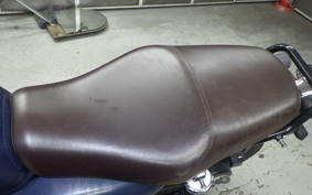 HONDA GB350 2023 NC59