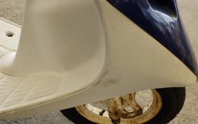 HONDA DIO AF18