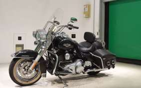 HARLEY FLHRC 1690 2014