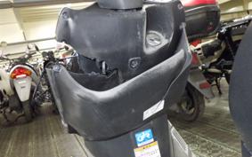 SUZUKI ADDRESS V125 G 2023 CF46A