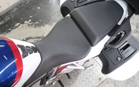 HONDA VFR800F 2021 RC79