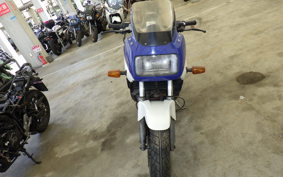 YAMAHA FZ750 2MG