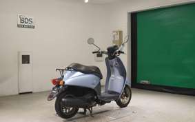 HONDA TODAY 2024 AF61