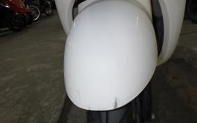 YAMAHA VINO 50 SA26J