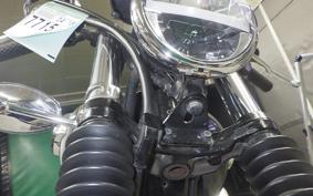 KAWASAKI W800 2012 EJ800A