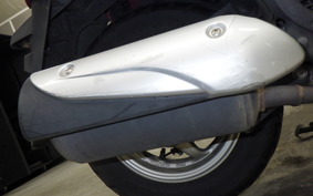 HONDA LEAD 110 2014 JF19