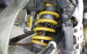 HONDA CRM250AR 2023 MD32