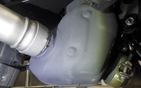 HUSQVARNA SVARTPILEN 401 2025