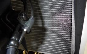 HONDA CBR650R 2024 RH03