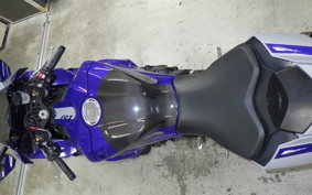 YAMAHA YZF-R1 2020 RN65J