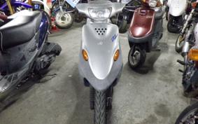 YAMAHA BJ SA24J