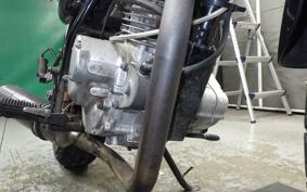 SUZUKI VANVAN 200 2019 NH41A