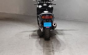 YAMAHA T-MAX 500 2011 SJ04J
