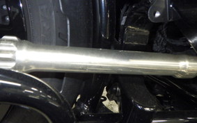 BMW R18 2024