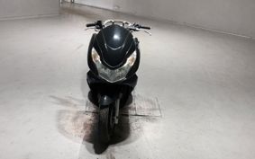 HONDA PCX125 JF28