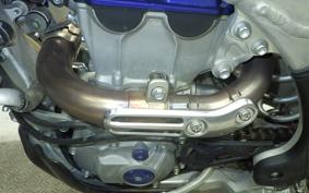 YAMAHA YZ250FX CG41C