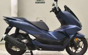 HONDA PCX 125 2018 JK05